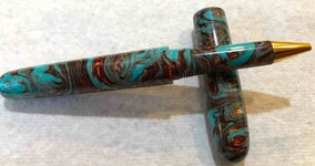 pen5b.jpg