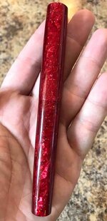 pen6a.jpg