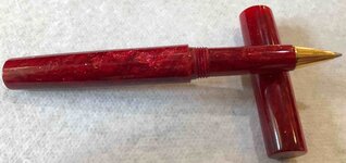 pen6b.jpg