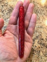 pen7a.jpg