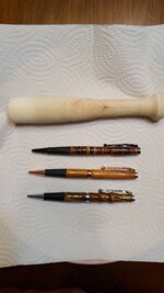 20191106_104508.jpg