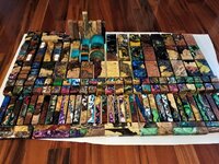 20180930_160833.jpg