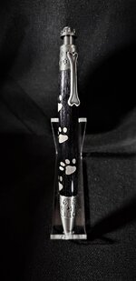 Dog Pen Pewter Bone Click.jpg