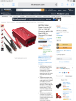 D82B5451-EF51-4458-A6AC-B41886A57DF2.png