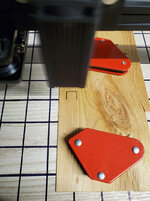 depth test engraving.jpg