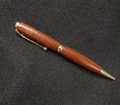 Right side.jpg