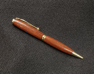 Left side.jpg