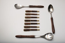 PensSpoons_DSC0044.jpg
