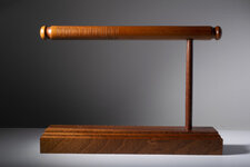 Bracelet Stand_DSC0023.jpg