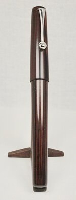 PB101782.jpg