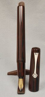 PB101786.jpg