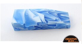 acrylic-ice-blue-knife-handle-woodworking-australia-creativeman.com.au.jpg acrylic-ice-blue-knife-handle-woodworking-australia-creativeman.com.au.jpg