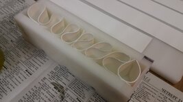 20191107_123135.jpg 20191107_123135.jpg