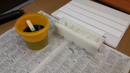 20191107_123142.jpg 20191107_123142.jpg