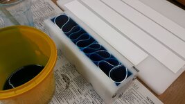 20191107_130412.jpg 20191107_130412.jpg