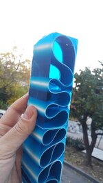 20191108_171133.jpg 20191108_171133.jpg