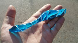 20191111_133948.jpg 20191111_133948.jpg