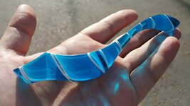 20191111_134004.jpg 20191111_134004.jpg