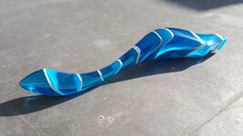 20191111_134055.jpg 20191111_134055.jpg