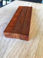 Caribbean_Rosewood.jpg