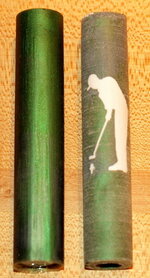 golf.jpg