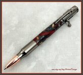 Bolt Action & Silver Amboyna v1F+.jpg