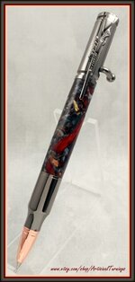 Bolt Action & Silver Amboyna v2F+.jpg