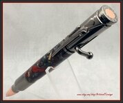 Bolt Action & Silver Amboyna v3F+.jpg