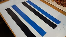 20191112_153850.jpg 20191112_153850.jpg