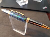 abalone EDC.jpg