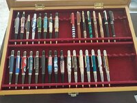 box of pens.jpg