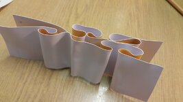 20191113_091301.jpg 20191113_091301.jpg