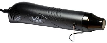 wow-embossing-accessories-heat-tool-9024543-0.jpg wow-embossing-accessories-heat-tool-9024543-0.jpg