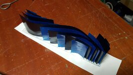 20191113_163807.jpg 20191113_163807.jpg