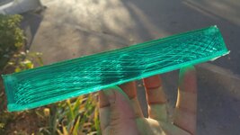 20191114_085834.jpg 20191114_085834.jpg