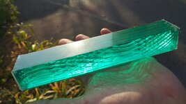 20191114_085849.jpg 20191114_085849.jpg