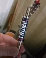 Trump Pen.JPG