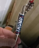 Trump Pen.JPG