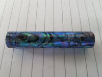 abalone shell.jpg