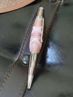 20191111_115635.jpg