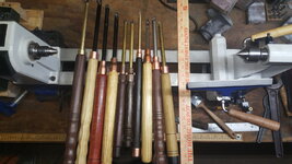 20191115_225031.jpg