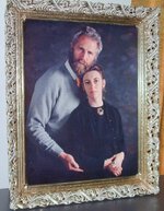 DSCF0009-013.JPG