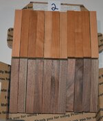 Box2.jpg