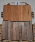 Box3.jpg Box3.jpg