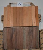 Box5.jpg