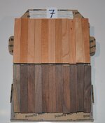 Box7.jpg