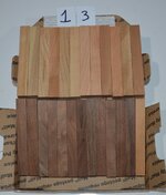 Box13.jpg