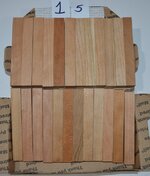 Box15.jpg