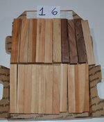 Box16.jpg