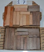 Box17.jpg